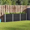 Product Thumbnail Image 2 of 8