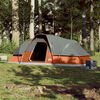 Product Thumbnail Image 3 of 17
