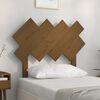 Product Thumbnail Image 2 of 6