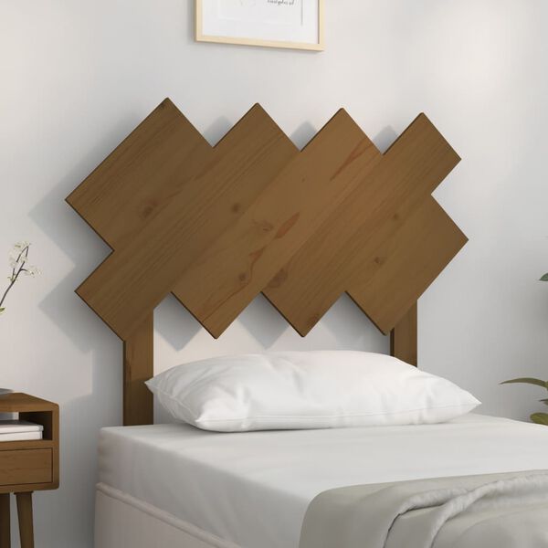 Showing Product Image 2 of 6