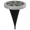Product Thumbnail Image 4 of 6