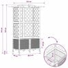 Product Thumbnail Image 9 of 9