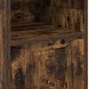 Product Thumbnail Image 10 of 15