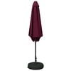 Product Thumbnail Image 3 of 4