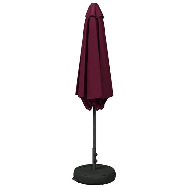 Showing Product Image 3 of 4