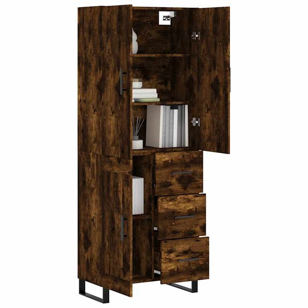Showing Product Image 3 of 15