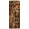 Product Thumbnail Image 7 of 14