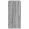 Product Thumbnail Image 4 of 7