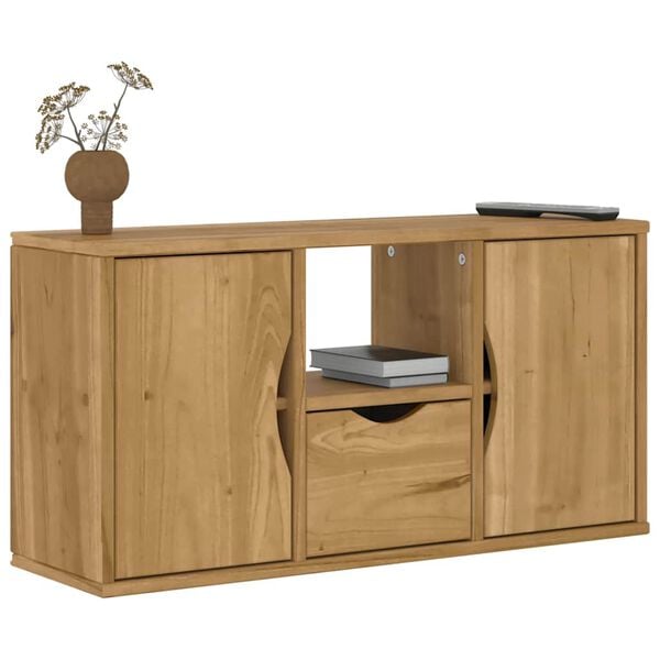 Showing Product Image 2 of 10