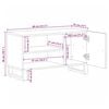 Product Thumbnail Image 12 of 12