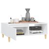 Product Thumbnail Image 4 of 8