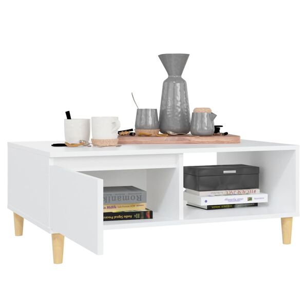 Showing Product Image 4 of 8