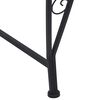 Product Thumbnail Image 3 of 5