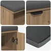 Product Thumbnail Image 8 of 11