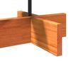 Product Thumbnail Image 6 of 8