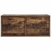 Product Thumbnail Image 6 of 15