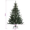 Product Thumbnail Image 7 of 8