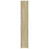 Product Thumbnail Image 4 of 11