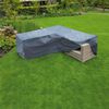 Product Thumbnail Image 2 of 4