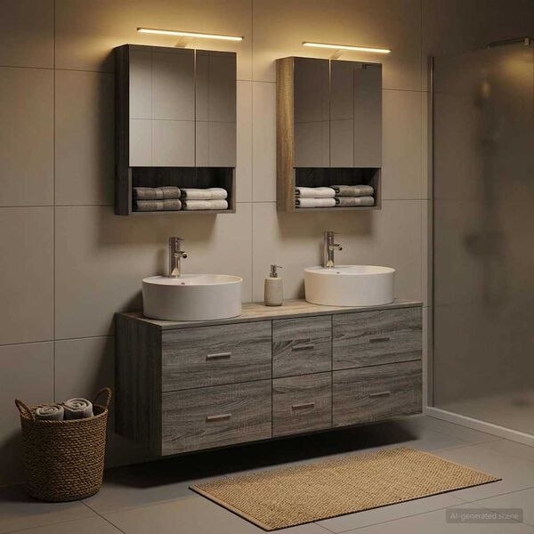 Showing Product Image 2 of 12