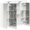 Product Thumbnail Image 3 of 13
