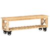 Product Thumbnail Image 7 of 10
