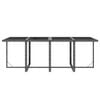 Product Thumbnail Image 8 of 10
