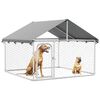Product Thumbnail Image 5 of 14