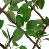 Product Thumbnail Image 6 of 7