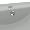 Product Thumbnail Image 5 of 6