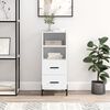 Product Thumbnail Image 2 of 13