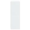 Product Thumbnail Image 8 of 13