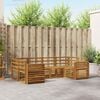 Product Thumbnail Image 2 of 8