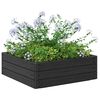 Product Thumbnail Image 3 of 6