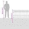 Product Thumbnail Image 8 of 8