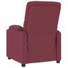 Product Thumbnail Image 6 of 10