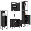 Product Thumbnail Image 4 of 14