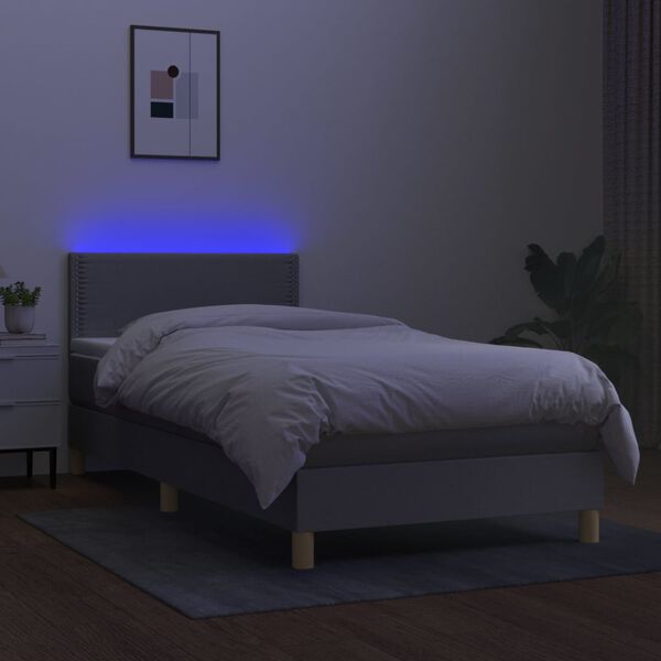 Showing Product Image 4 of 16