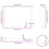 Product Thumbnail Image 10 of 10