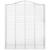 Product Thumbnail Image 4 of 6