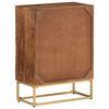 Product Thumbnail Image 5 of 10