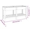 Product Thumbnail Image 7 of 7