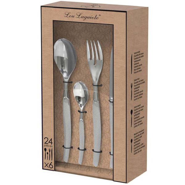 Showing Product Image 3 of 4