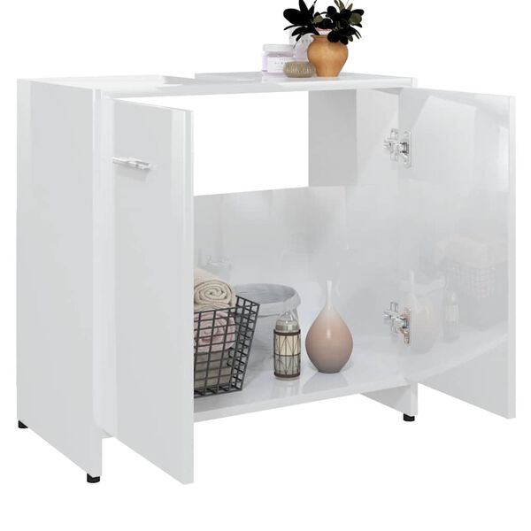 Showing Product Image 4 of 11