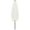 Product Thumbnail Image 6 of 11