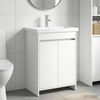 Product Thumbnail Image 2 of 12