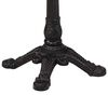 Product Thumbnail Image 7 of 10