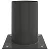 Product Thumbnail Image 6 of 11