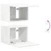 Product Thumbnail Image 13 of 17