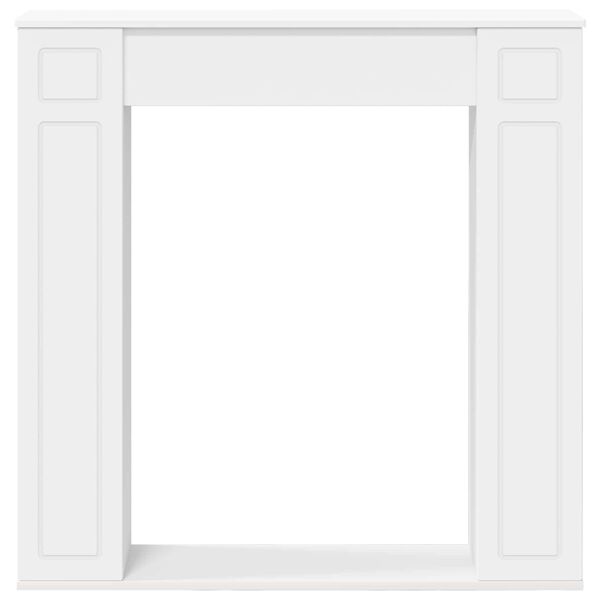 Showing Product Image 4 of 10
